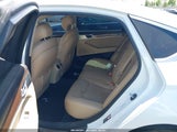 Hyundai Genesis 3.8 KMHGN4JE1FU079063 снимка