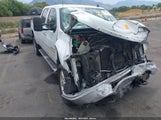 GMC Sierra 2500Hd Sle 1GT120C82EF186399 снимка