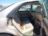 Lexus Es 300 JT8BF28G9W0138082 снимка