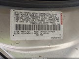 Lexus Es 300 JT8BF28G9W0138082 снимка
