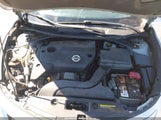 Nissan Altima 2.5 Sl 1N4AL3AP0DN441229 снимка