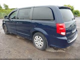 Dodge Grand Caravan Se 2C4RDGBG7FR517454 снимка