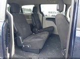 Dodge Grand Caravan Se 2C4RDGBG7FR517454 снимка