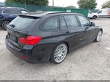 BMW 328I xDrive WBA3G7C53EKN36720 снимка