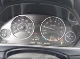 BMW 328I xDrive WBA3G7C53EKN36720 снимка