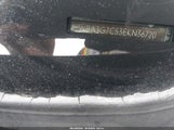 BMW 328I xDrive WBA3G7C53EKN36720 снимка