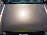 Honda Cr-V Ex JHLRD78842C017175 снимка