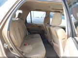 Honda Cr-V Ex JHLRD78842C017175 снимка