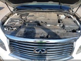 Infiniti Qx56 JN8AZ2NFXB9502083 снимка