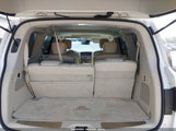 Infiniti Qx56 JN8AZ2NFXB9502083 снимка