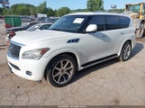 Infiniti Qx56 JN8AZ2NFXB9502083 снимка