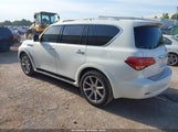 Infiniti Qx56 JN8AZ2NFXB9502083 снимка