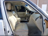 Infiniti Qx56 JN8AZ2NFXB9502083 снимка