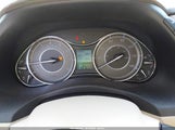 Infiniti Qx56 JN8AZ2NFXB9502083 снимка