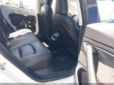 Tesla Model 3 Long Range Dual Motor All-Wheel Drive 5YJ3E1EB8LF803207 photo