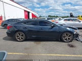 Nissan Maxima 3.5 Sl 1N4AA6AP2HC431892 снимка
