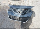 Nissan Maxima 3.5 Sl 1N4AA6AP2HC431892 снимка