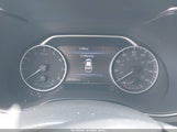 Nissan Maxima 3.5 Sl 1N4AA6AP2HC431892 снимка