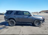 Toyota 4Runner Sr5 JTEBU5JR7J5607326 снимка