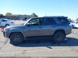 Toyota 4Runner Sr5 JTEBU5JR7J5607326 снимка