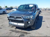 Toyota 4Runner Sr5 JTEBU5JR7J5607326 снимка