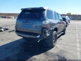 Toyota 4Runner Sr5 JTEBU5JR7J5607326 fotografie