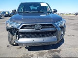 Toyota 4Runner Sr5 JTEBU5JR7J5607326 fotografie