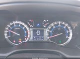 Toyota 4Runner Sr5 JTEBU5JR7J5607326 снимка