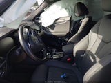 BMW X3 Sdrive30I 5UXTY3C07M9F05393 снимка