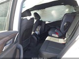 BMW X3 Sdrive30I 5UXTY3C07M9F05393 снимка