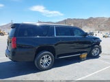Chevrolet Suburban 4Wd Lt 1GNSKHKC2LR248296 photo