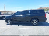 Chevrolet Suburban 4Wd Lt 1GNSKHKC2LR248296 photo