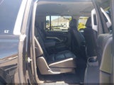 Chevrolet Suburban 4Wd Lt 1GNSKHKC2LR248296 photo