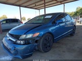 Honda Civic Lx 2HGFA16568H525136 снимка