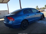 Honda Civic Lx 2HGFA16568H525136 снимка