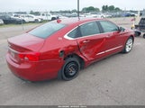 Chevrolet Impala 2Lz 2G1155S38E9195118 снимка