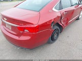 Chevrolet Impala 2Lz 2G1155S38E9195118 снимка
