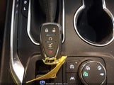 Chevrolet Traverse Awd Lt Leather 1GNEVHKW9PJ328312 fotografie