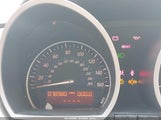 BMW Z4 3.0I 4USBT53595LT28652 снимка
