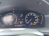 Honda Civic Sport 2HGFE2F53SH553526 снимка
