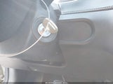 Chevrolet Camaro 1Lt 2G1FD1E38F9108557 снимка