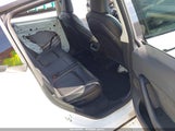 Tesla Model Y Long Range Dual Motor All-Wheel Drive 7SAYGAEE2NF316018 снимка