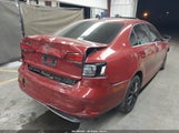 Volkswagen Jetta 1.4T Se 3VWDB7AJ3HM201778 снимка