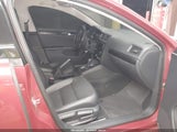 Volkswagen Jetta 1.4T Se 3VWDB7AJ3HM201778 снимка