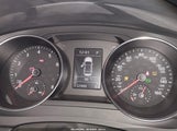 Volkswagen Jetta 1.4T Se 3VWDB7AJ3HM201778 снимка