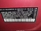 Volkswagen Jetta 1.4T Se 3VWDB7AJ3HM201778 снимка