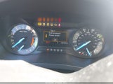 Ford Explorer Xlt 1FM5K8D88GGC93903 снимка