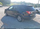 Ford Explorer Xlt 1FM5K8D88GGC93903 снимка