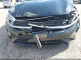 Kia Forte Lx 3KPF24AD7PE654508 снимка