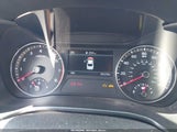 Kia Forte Lx 3KPF24AD7PE654508 снимка